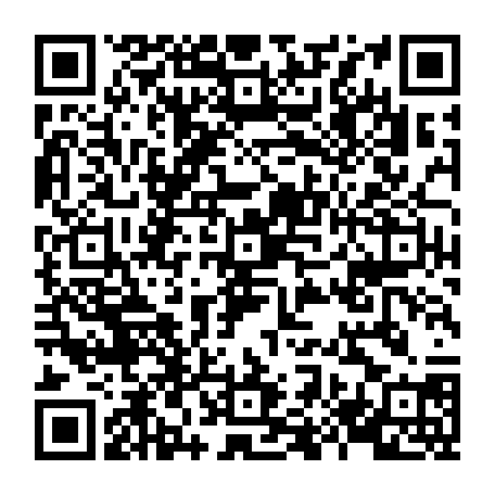 79264119848