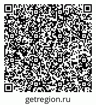 79264119851