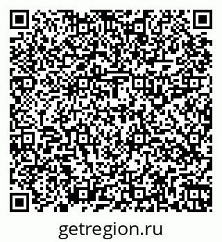 79264119855