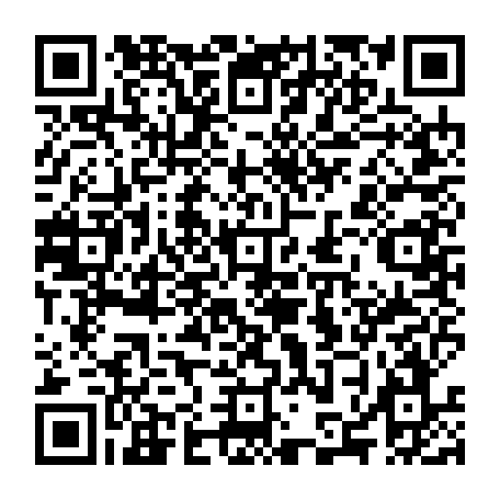 79264119866