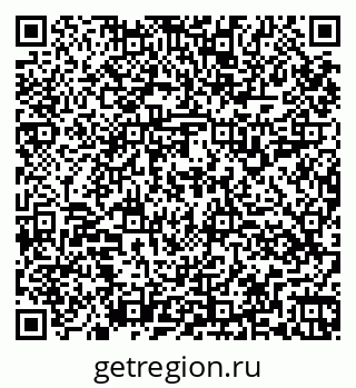 79264119869