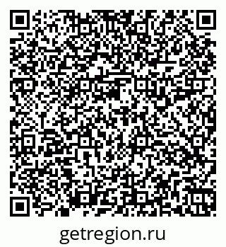 79264119874
