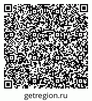 79264119877