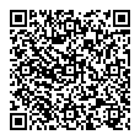 79264119881