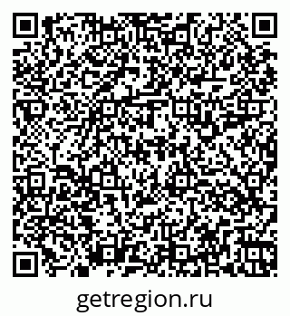 79264119883