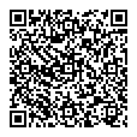 79264119888
