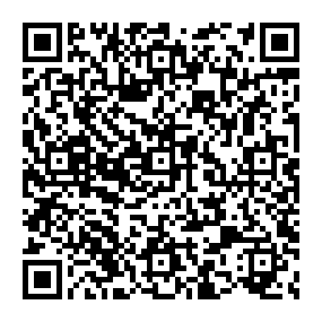 79264119891