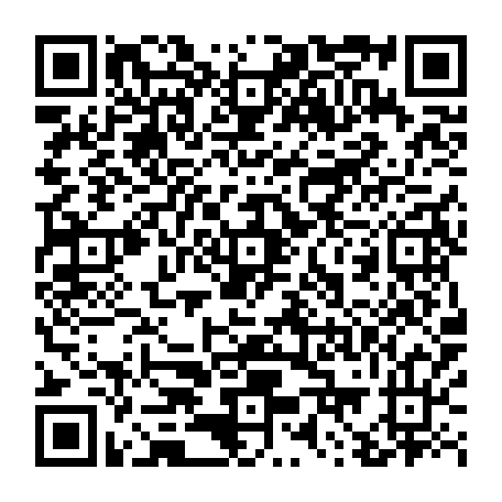 79264119898
