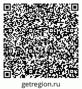 79264119903