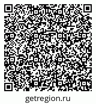 79264119905