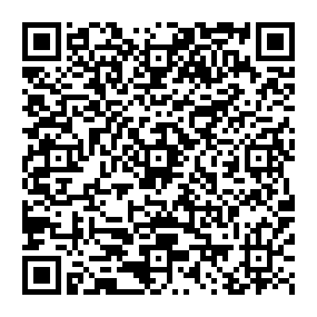 79264119909