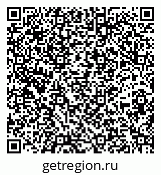 79264119910