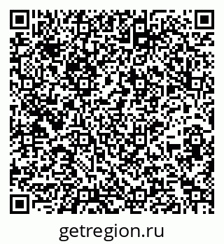 79264119914