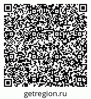 79264119915