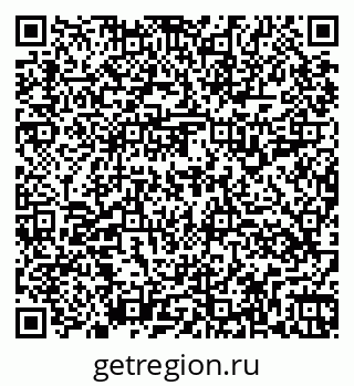79264119919