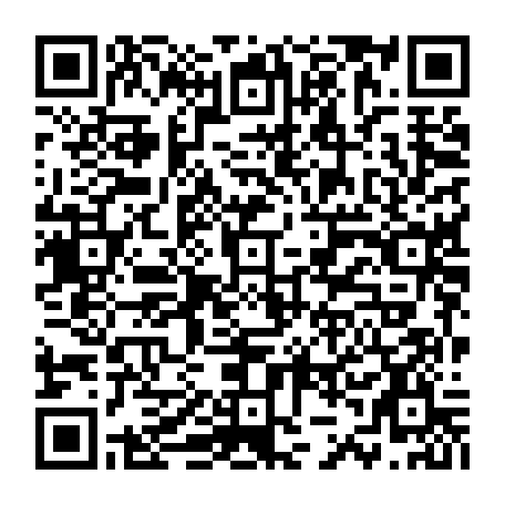 79264119922