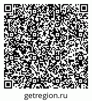 79264119923