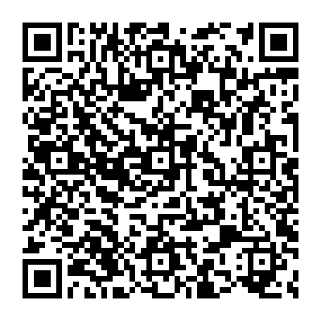 79264119931