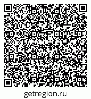 79264119937