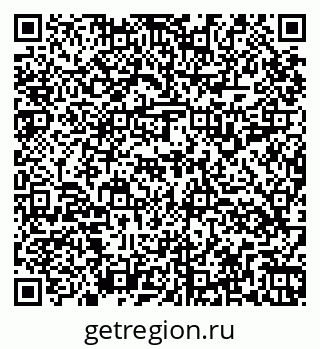 79264119944