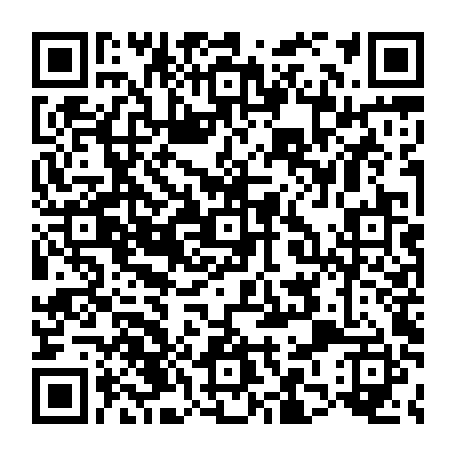 79264119946