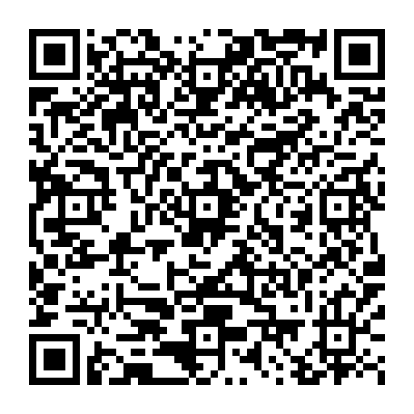 79264119950