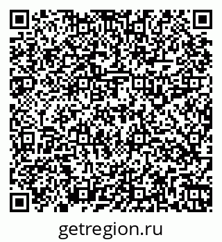 79264119954