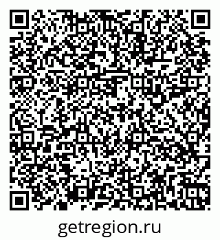 79264119957