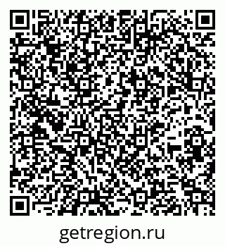 79264119961