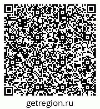 79264119965