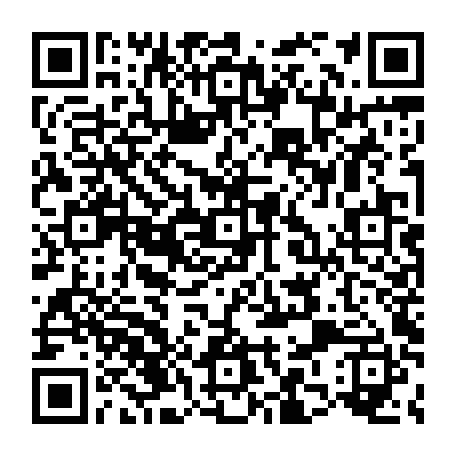 79264119966