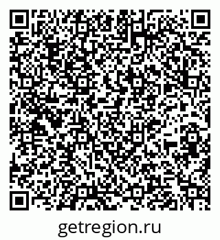79264119972