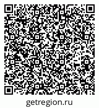 79264119974