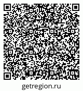 79264119979