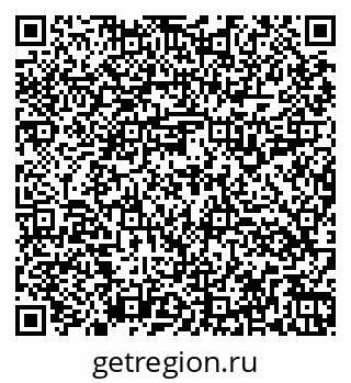 79264119986