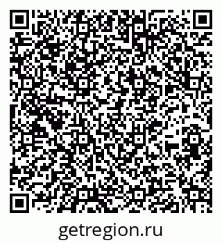79264119988