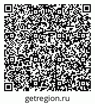 79264119991