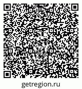 79264119992