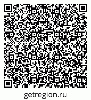 79264119993