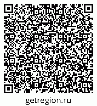 79264119996