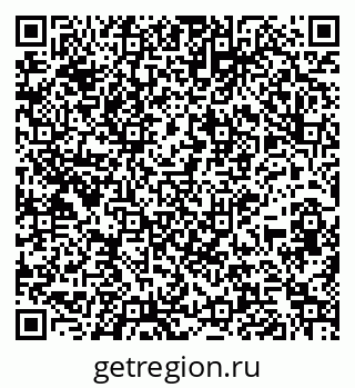 79264119997