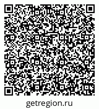 79264120003