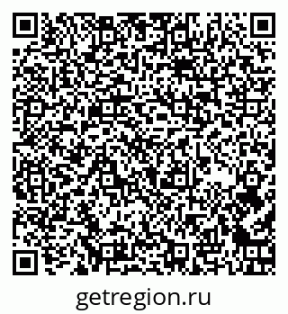 79264120006