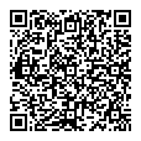79264120010