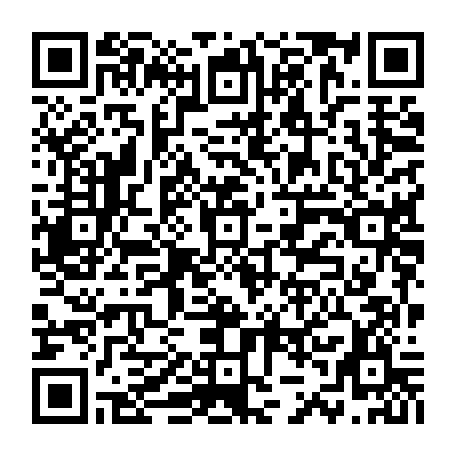 79264120012