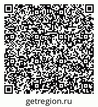79264120017