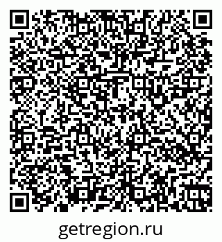 79264120019