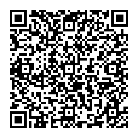 79264120021