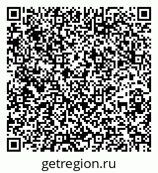 79264120029