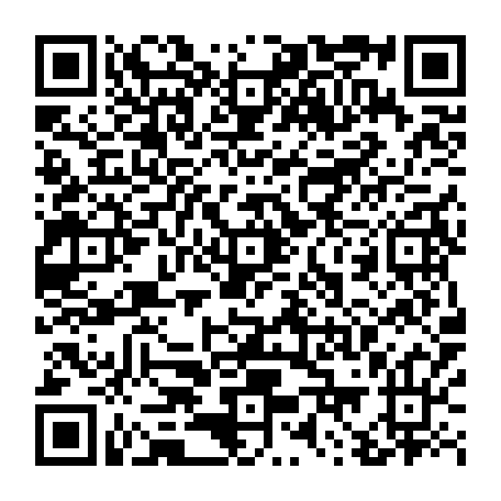 79264120030